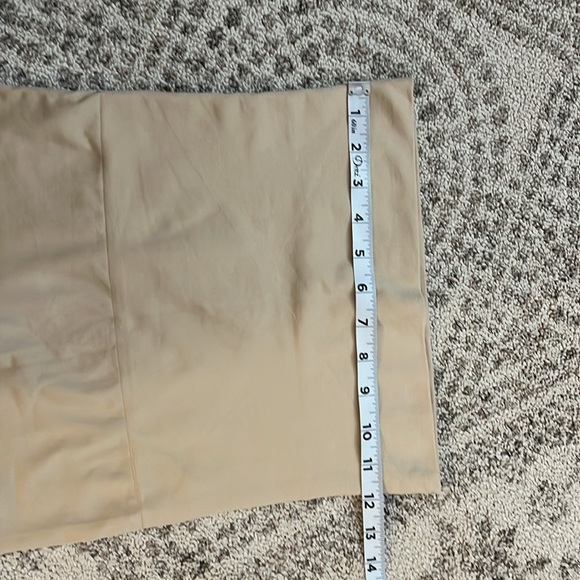 Maidenform Shapewear - Picture 5 of 5